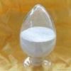 Stanozolol (Winstrol) 